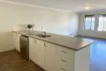 Property photo of 42 Pomelaa Way Clarkson WA 6030