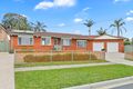 Property photo of 33 Mackenzie Boulevard Seven Hills NSW 2147