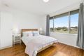 Property photo of 33 Mackenzie Boulevard Seven Hills NSW 2147