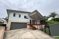 Property photo of 1A Fanning Avenue Grafton NSW 2460