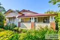 Property photo of 14 Hyde Street Bellingen NSW 2454