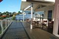 Property photo of 2/2 Kumbellin Glen Ocean Shores NSW 2483