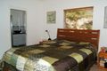 Property photo of 2/2 Kumbellin Glen Ocean Shores NSW 2483