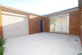 Property photo of 32 Donnici Drive Keysborough VIC 3173