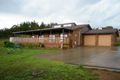 Property photo of 18 Bunyanvale Road Bunyan NSW 2630
