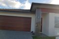 Property photo of 10 Quiet Court Springfield Lakes QLD 4300