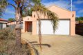 Property photo of 2B Grebe Street Stirling WA 6021