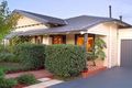 Property photo of 24 Stawell Street Coburg VIC 3058