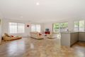 Property photo of 5/14 Macneil Cove West Busselton WA 6280