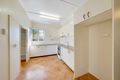 Property photo of 27 Leonard Street South Gladstone QLD 4680