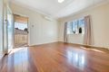 Property photo of 27 Leonard Street South Gladstone QLD 4680