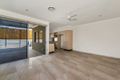Property photo of 16 Quarry Street Woolloongabba QLD 4102