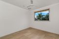 Property photo of 16 Quarry Street Woolloongabba QLD 4102