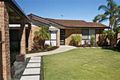 Property photo of 46 Steedman Loop Mirrabooka WA 6061