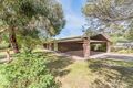 Property photo of 17 Overlook Drive Inverloch VIC 3996