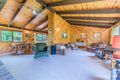 Property photo of 17 Overlook Drive Inverloch VIC 3996