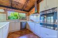 Property photo of 17 Overlook Drive Inverloch VIC 3996