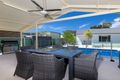 Property photo of 10 Marie Place Horsley NSW 2530