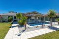 Property photo of 10 Marie Place Horsley NSW 2530