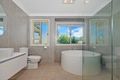 Property photo of 10 Marie Place Horsley NSW 2530