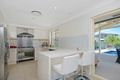 Property photo of 10 Marie Place Horsley NSW 2530