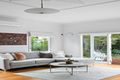 Property photo of 177 Beaconsfield Parade Northcote VIC 3070