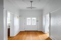 Property photo of 177 Beaconsfield Parade Northcote VIC 3070