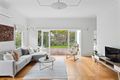 Property photo of 177 Beaconsfield Parade Northcote VIC 3070