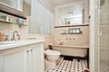 Property photo of 58 Bates Road Lara VIC 3212