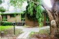 Property photo of 2 Wagstaff Court Brighton VIC 3186
