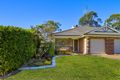 Property photo of 1/14 Kurrajong Close Springfield NSW 2250