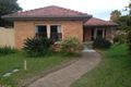 Property photo of 12 Brecon Street Lockleys SA 5032