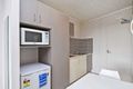 Property photo of 122/25 Lake Orr Drive Robina QLD 4226