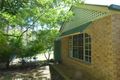 Property photo of 72 Monday Drive Tallebudgera Valley QLD 4228