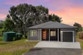 Property photo of 2246 Murringo Road Murringo NSW 2586