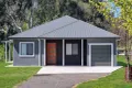 Property photo of 2246 Murringo Road Murringo NSW 2586