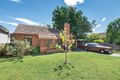 Property photo of 3 Smith Street Hampton VIC 3188