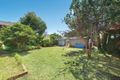 Property photo of 3 Smith Street Hampton VIC 3188