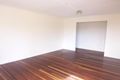 Property photo of 30 Flinders Drive Leichhardt QLD 4305