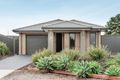 Property photo of 59 Northsun Road Curlewis VIC 3222