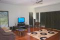 Property photo of 3 York Creek Crescent Reedy Creek QLD 4227