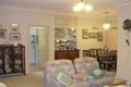 Property photo of 6 Claremont Crescent Windsor NSW 2756