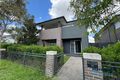 Property photo of 24 Alderton Drive Colebee NSW 2761