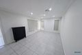 Property photo of 24 Alderton Drive Colebee NSW 2761
