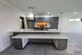 Property photo of 24 Alderton Drive Colebee NSW 2761