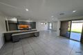 Property photo of 24 Alderton Drive Colebee NSW 2761