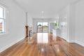 Property photo of 42 Joffre Street Mowbray TAS 7248