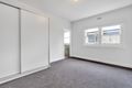 Property photo of 42 Joffre Street Mowbray TAS 7248