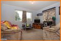 Property photo of 5 Dances Road Caboolture QLD 4510