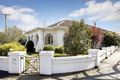 Property photo of 25 Maryville Street Ripponlea VIC 3185